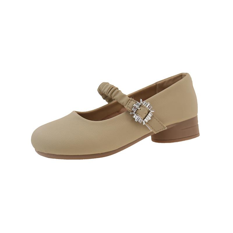 

Повседневные кроссовки для мужчин и женщин, обувь, ботильоны, модные, удобные лоферы, мужская и женская обувь 40 абрикосовый