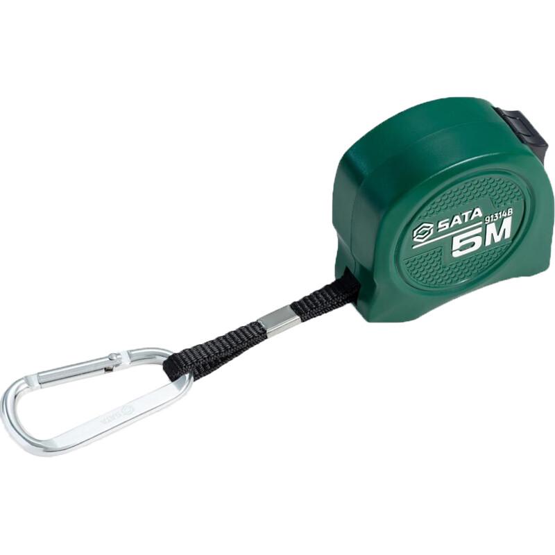 SATA 91314B Measuring Tape