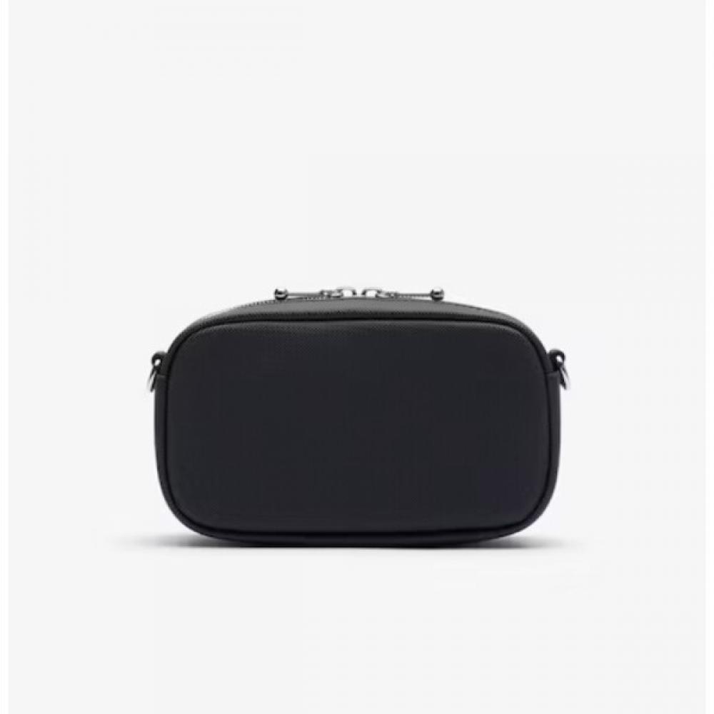 Lacoste Daily City Crossbody Bag Nf4755d55n