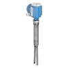 FTM51-AGK5M4A12AA E+H Endress+Hauser Tuning Fork Limit Switch Available