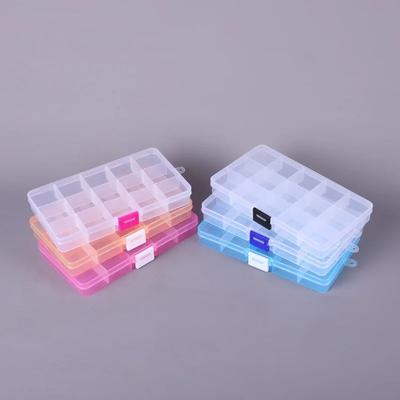 Organizer e portaoggetti – Portaminuterie