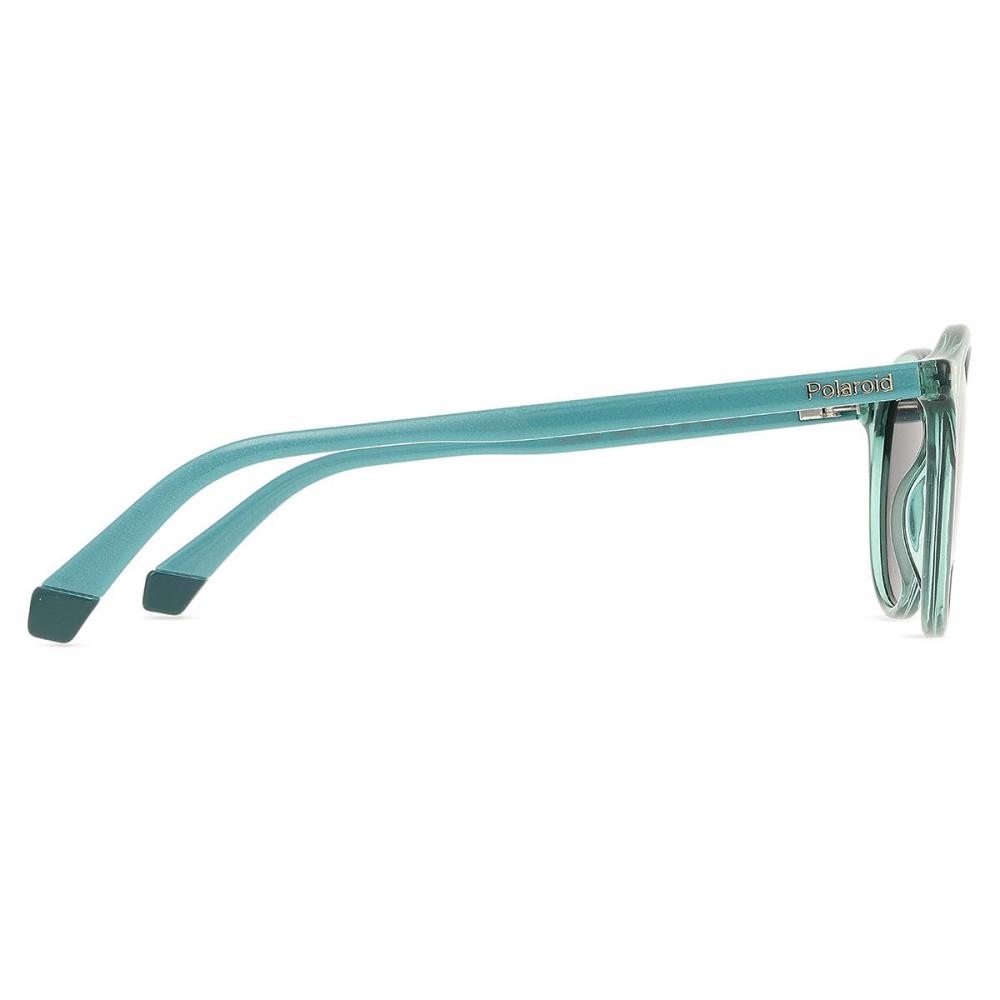 POLAROID Pld 6233 S Polarized 1ed M9 uniSex SunglaSSeS