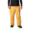 Columbia Bugaboo™ IV Pants