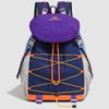 Schoolbag: Lightweight New Backpack for Outdoor Sports Travel, Hiking, Fashionable, Trendy, Travel, Hiking, Lightweight Backpack