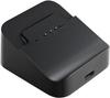 Handle seat charger charging base accessories suitable for elite second-generation youth version wireless seat charger