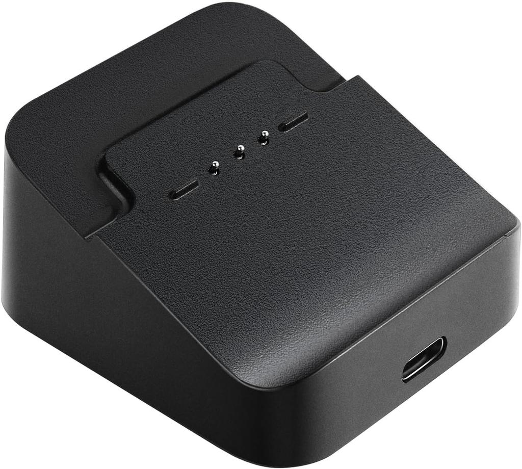 Handle seat charger charging base accessories suitable for elite second-generation youth version wireless seat charger