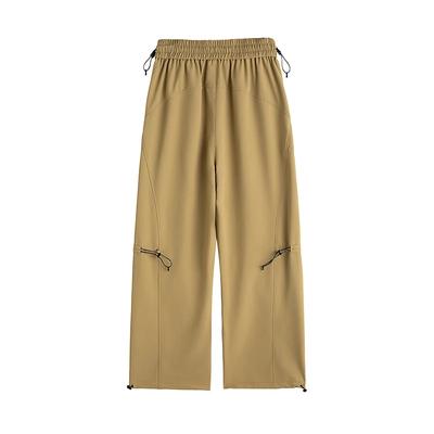Pantolon – Pantalon ve Kapriler