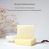 Green Valley Goat Milk Moisturizing Soap
