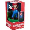 Paladone products - nintendo - veilleuse mario 20 cm
