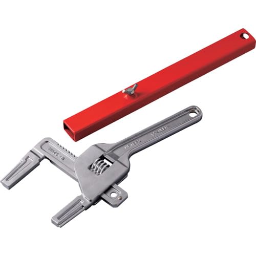

Super Tool Vertical Quick Wide Motor Wrench MFTS92