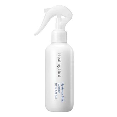 Hyaluron Milk Haarnebel 200ml