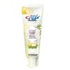 Crest Dual-Action Whitening & Fresh Breath Toothpaste