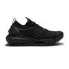 Under Armour HOVR Phantom 2 Black Youth 3023833-001