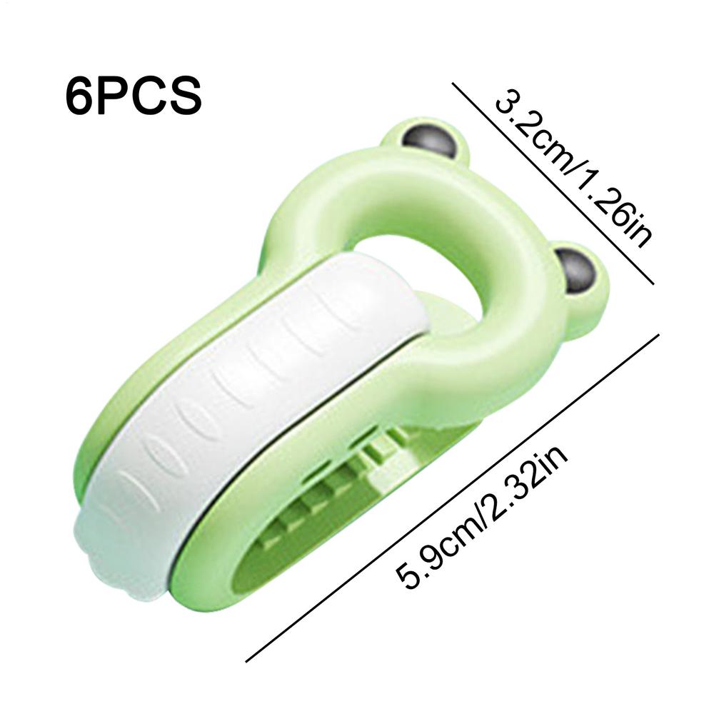 Reusable Quilt Fixing Clip Needle-free Safe Escape-proof Quilt Household Quilt Cover Corner Clamp Bed Sheet Clips Sheets Holder
