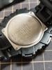 CASIO Black Tough Solar Watch Code AQ-S810W Men's