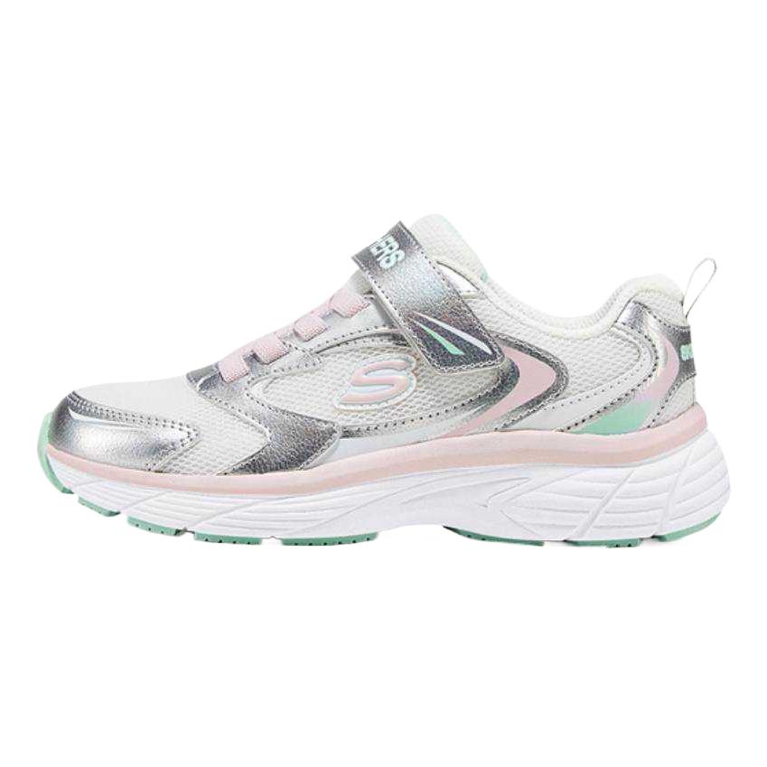 Skechers Meiteņu Modes Vienkārši Moderni Komfortabli