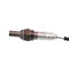 WO163304 Car Air Fuel Ratio Lambda Oxygen O2 Sensor For Wood / Pellet Heater Compatible OZA685-WW1 OZA685-WWW OZA685WW1