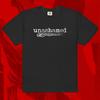 Unshamed Dove Shirt | Spirit Filled Hardcore Focused No Innocent Victim Zao