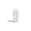 Adidas Neo Run 70S Versatile Durable Low-Top Walking Shoes Baby Shoes GW0324