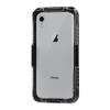 New Waterproof Case for Realme 9 Pro & Korean 8s 5G - Dropshipping-friendly, One-piece Design.