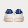 Malone Clay Unisex Business Sneakers Sceu221ma06 Whb