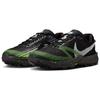 Nike Kiger 10 Black Volt Ice Men Sneakers Tattoo Phantom FV3929-011