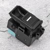 New Rear Left Right Power Window   for 2003-2007