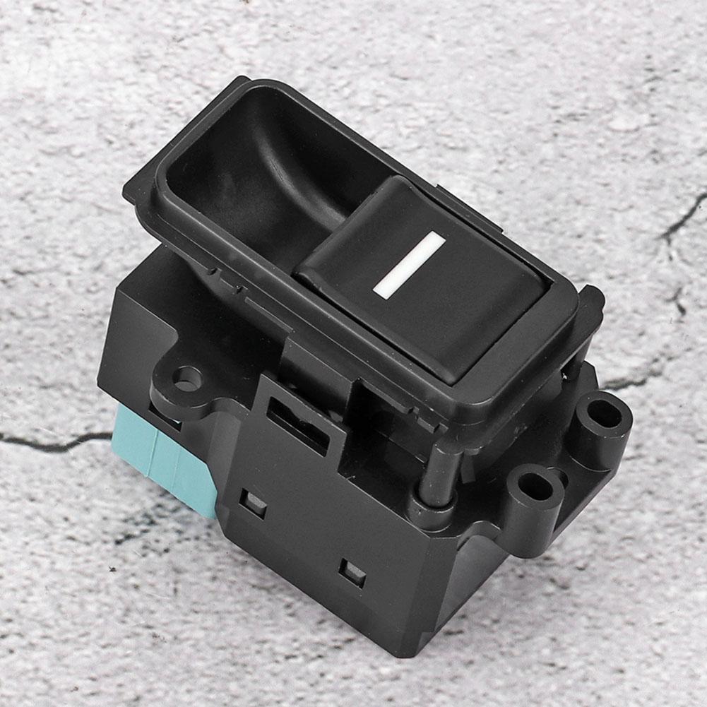New Rear Left Right Power Window for 2003-2007