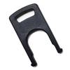 For Clip for High Pressure Washer Hose For ConneFor Ction on K4 K5 K6 Models ReplaFor Ces 5.037 185.0 5.037 140.0