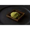 Clavel Japan Ao Shishi Green Ichimi Chili Pepper Refill 20g, Premium Japanese Green Chili Powder, Rare Hot Parasol Spice from Japan