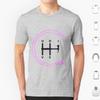 DriveDonut  Hammer Logo T Shirt Big Size 100 Cotton Drive Ryan Gosling Synthwave 80s Cinema Film Nicholas Winding Refen
