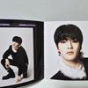 [USED] Stray Kids ODDINARY Jewel ver. First Press Limited Edition I.N.