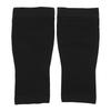 1 P    Calf Compression Sleeve Anti Venous Compression Socks Swelling Sports Compression Socks L