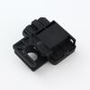 Brake Light Switch For Ford F87Z13480AA Vehicle Stop Sensor Replacement Auto Electrical Part Reliable Tail Lamp Signal Module