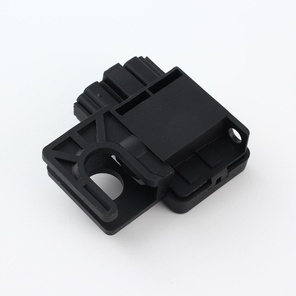 Brake Light Switch For Ford F87Z13480AA Vehicle Stop Sensor Replacement Auto Electrical Part Reliable Tail Lamp Signal Module
