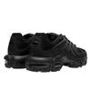Nike Air Max Terrascape Plus Black Anthracite