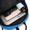 PUMA Unisex Sport Backpack