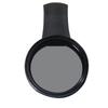 Clip-on CPL Filter For Phone Camera Photos With Polarizing Lens Cpl Filter For Phone With Clip