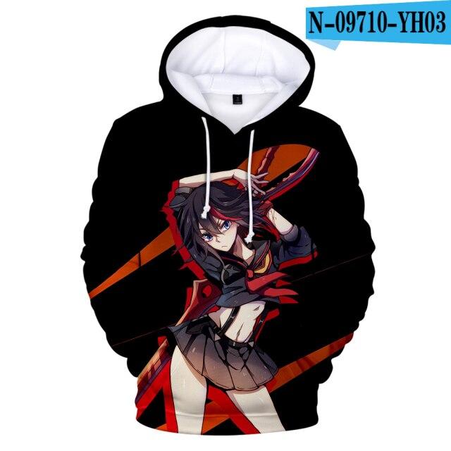 orange vintage nike sweatshirt