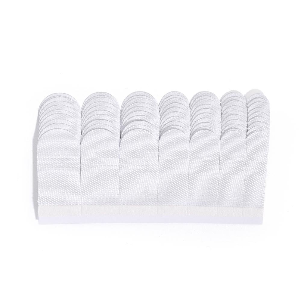 

Самоклеящаяся шелковая обертка из стекловолокна для ремонта ногтей, наклейки для наращивания ногтей, волокно для наращивания ногтей, типсы для ремонта сломанных ногтей