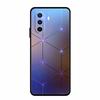 Case For Tecno Pova 3 Animals Silicone Soft TPU Back Cover For Tecno Pova 3 Pova3 LF7n Phone Cases TecnoPova 3 Shockproof Coque