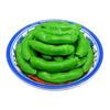 Realistic Chinese Hot Dish Cool Dish Model Simulation Chinese Dish Model Photo Props for Luncheonette Restaurant Display