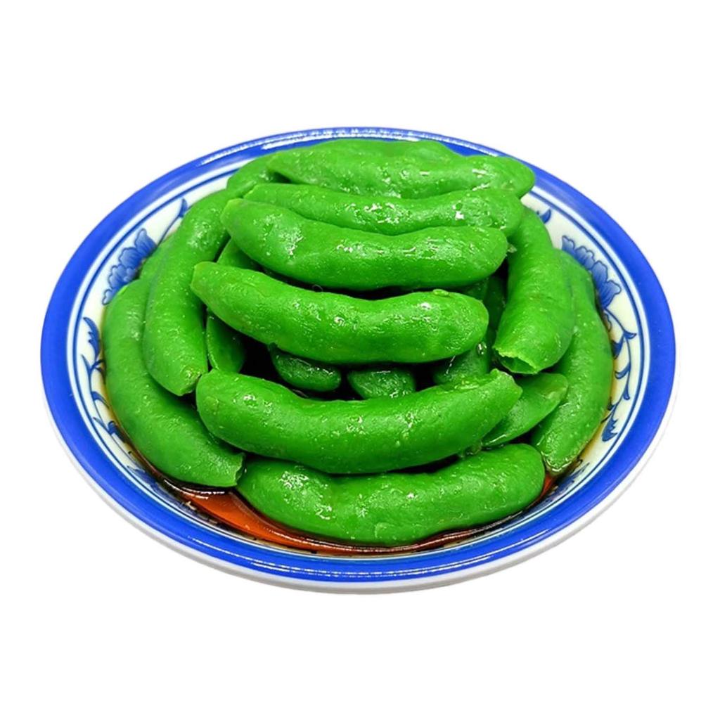 Realistic Chinese Hot Dish Cool Dish Model Simulation Chinese Dish Model Photo Props for Luncheonette Restaurant Display