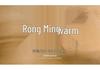 Women's 100% Cashmere Cardigan: Autumn/Winter 2026, Round Neck, Solid Color, Versatile Loose Fit.
