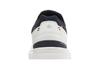Men's Sneakers On Running ON The Roger Advantage 'White Midnight'