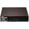 Sistemas Profissionais de Videoconferência Rongxun (Versão CN)
