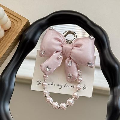 Accessori per cellulari – Portacellulari e portachiavi