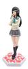 Furyu Love Live Sunshine SSS Figurka Kurosawa Dia