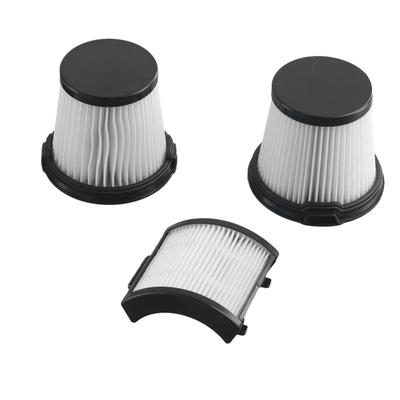 Equipos de aseo y limpieza – Filtros para aspiradoras