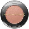 Max Factor - Eyeshadow Masterpiece Mono - 09 Rose Moonlight